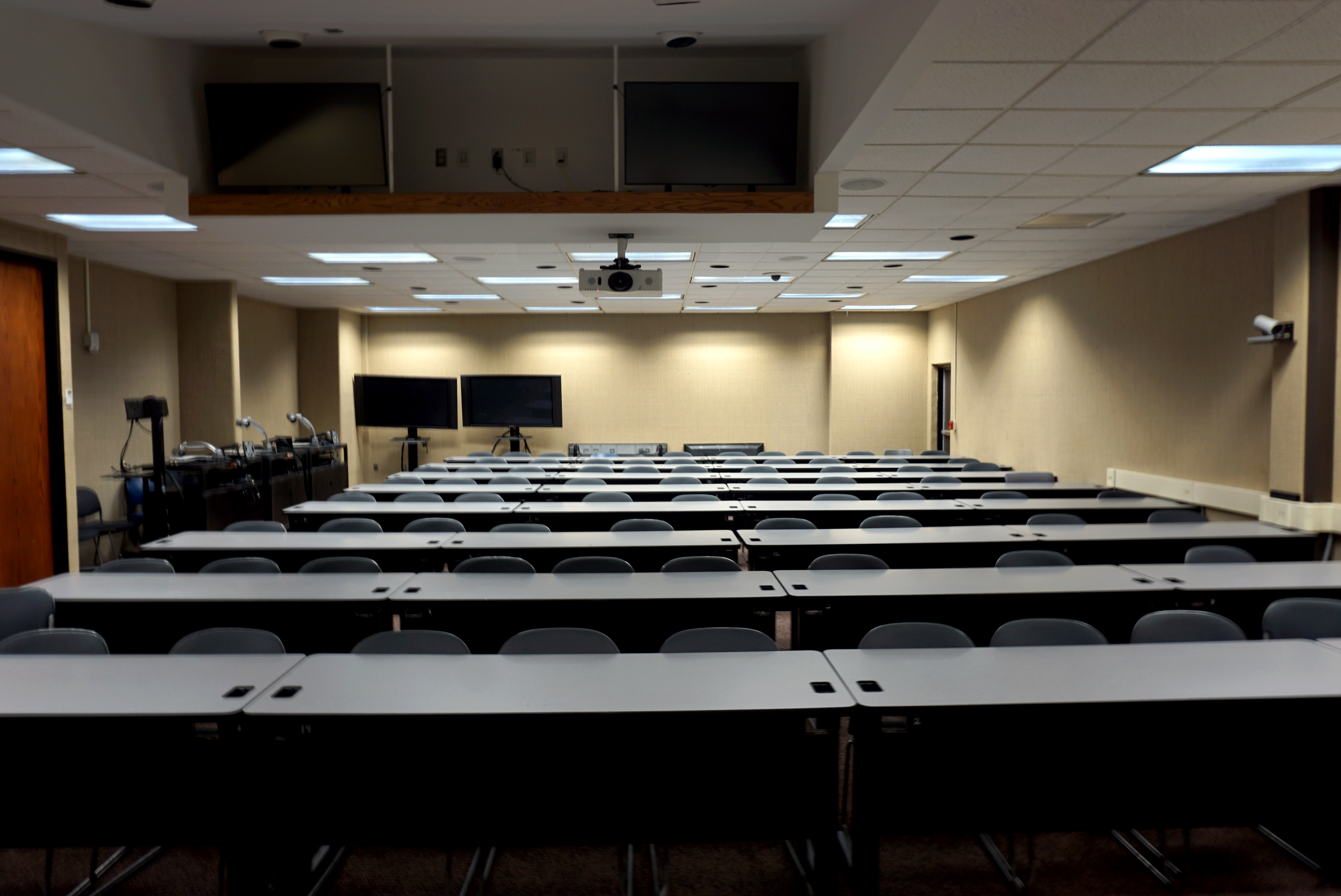 Hocking College Nelsonville Campus Events & Catering